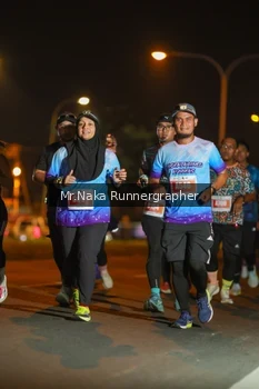 Runner Photo 4753337