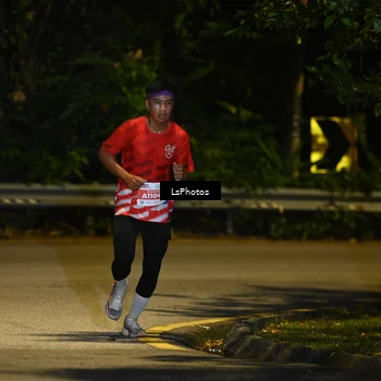 Runner Photo 4753343
