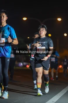 Runner Photo 4753345