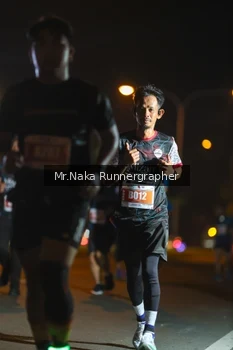 Runner Photo 4753346