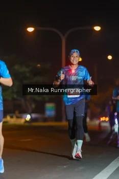 Runner Photo 4753350