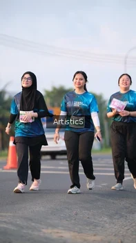 Runner Photo 4753352