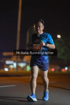 Runner Photo 4753353