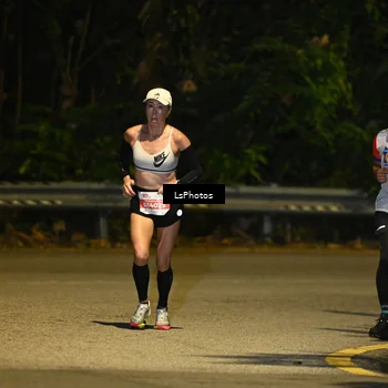 Runner Photo 4753358