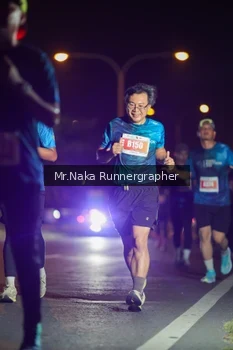 Runner Photo 4753360
