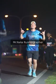 Runner Photo 4753361