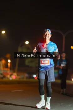 Runner Photo 4753362