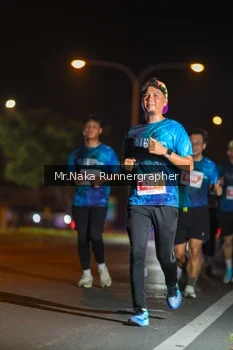 Runner Photo 4753363