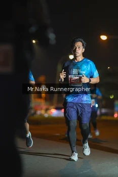 Runner Photo 4753365