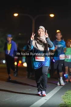 Runner Photo 4753366