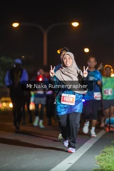 Runner Photo 4753372