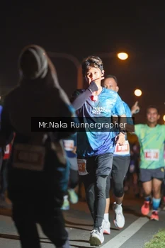 Runner Photo 4753375