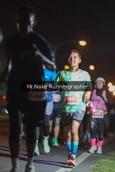 Runner Photo 4753376