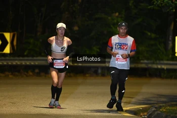 Runner Photo 4753378
