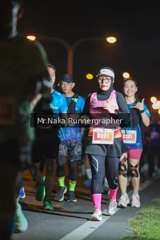 Runner Photo 4753379