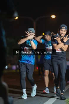 Runner Photo 4753380