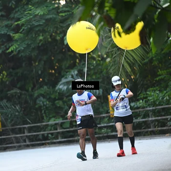Runner Photo 4753391