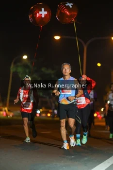 Runner Photo 4753400