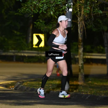 Runner Photo 4753406