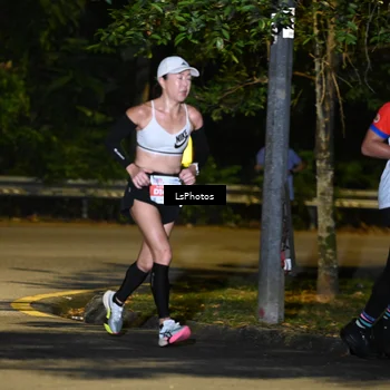 Runner Photo 4753408