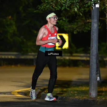 Runner Photo 4753416
