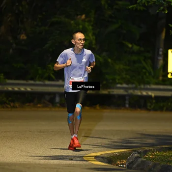Runner Photo 4753419