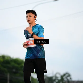 Runner Photo 4753425
