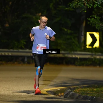 Runner Photo 4753431
