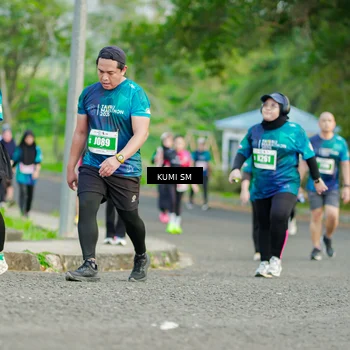 Runner Photo 4753432