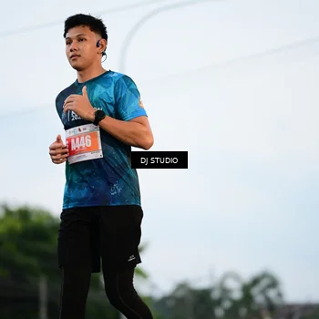 Runner Photo 4753434