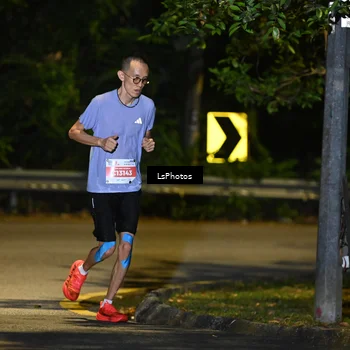 Runner Photo 4753440