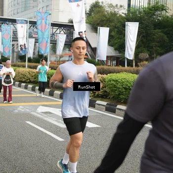 Runner Photo 4753441