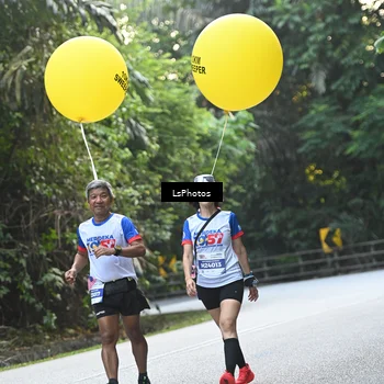 Runner Photo 4753444