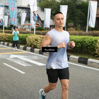 Runner Photo 4753459