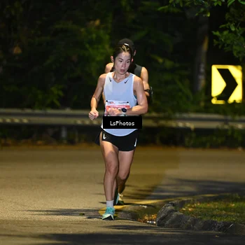 Runner Photo 4753462