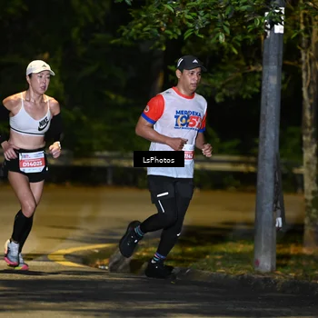 Runner Photo 4753485