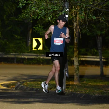 Runner Photo 4753487