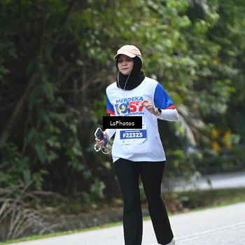 Runner Photo 4753488