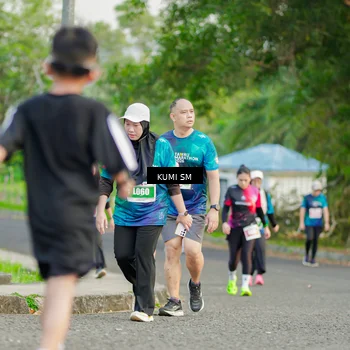 Runner Photo 4753491