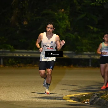 Runner Photo 4753498