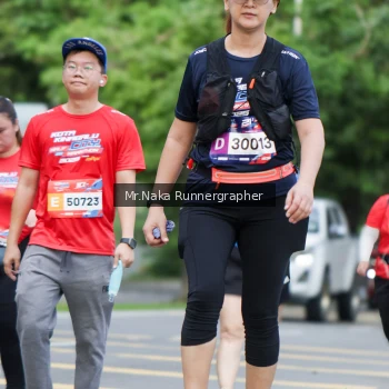 Runner Photo 47535