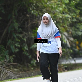 Runner Photo 4753504