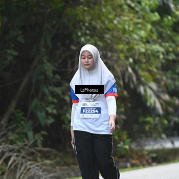 Runner Photo 4753511