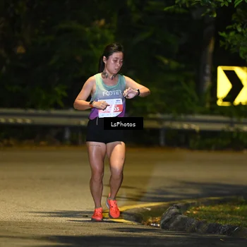 Runner Photo 4753522