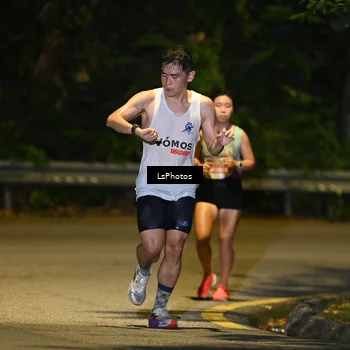 Runner Photo 4753527