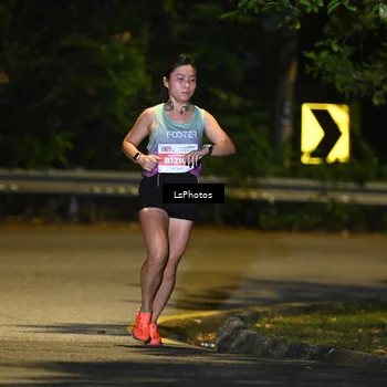 Runner Photo 4753528