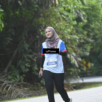 Runner Photo 4753531