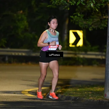 Runner Photo 4753532