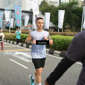Runner Photo 4753533