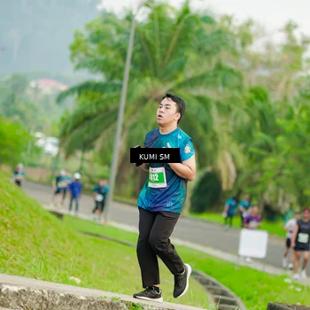 Runner Photo 4753537